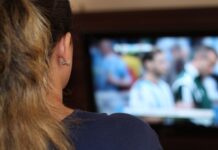 A vasárnapi vb-döntő letaszította trónjáról a legnézettebb magyar filmet labdarúgás nézettség