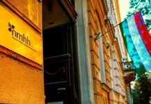 Indulhat a verseny az egyik legfontosabb médiapiaci pozícióért NMHH Médiatanács