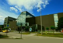Kiderült, mikor térnek vissza a hírek az M1-re – az őszi műsorokról is bejelentést tettek MTVA székház