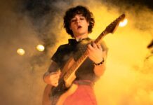 Még a Netflix-premier előtt nagy szakmai elismerést kapott a Paprika Studios filmje Paprika Studios Netflix film