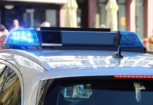 Új kommunikációs főtanácsadó a rendőrségnél Rendőrség