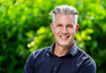 Felértékelődhetnek az emberi kapcsolatok – Salgó András a Marketing&Media Top 50 Leaders Forumról