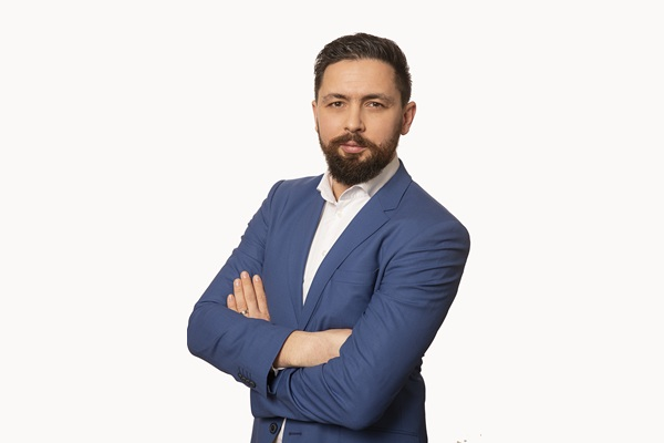spiegel györgy 2026