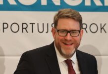 Holnap dönthet az MSÚSZ Szöllősiről