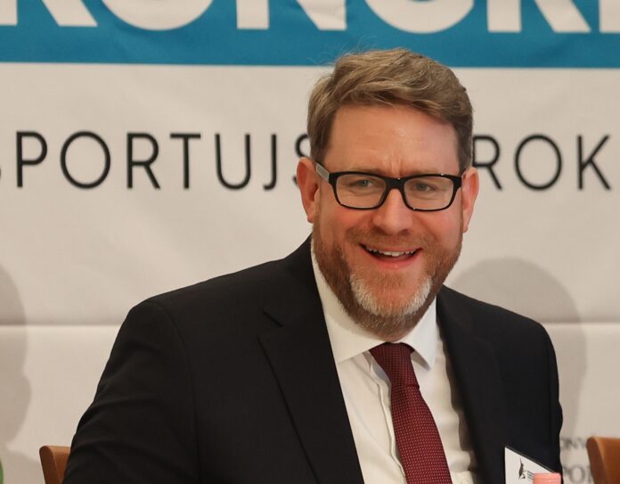 szöllősigyörgy