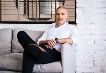 Sztaniszláv András: Óriási a hatása a társadalomra nézve