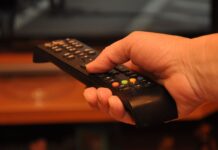 Visszatért a megszokott erősorrend a tévés nézettségi versenyben tévés nézettség