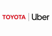Együttműködik a Toyota és az Uber