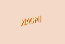 Új üzletet nyitott Budapesten a Xiaomi