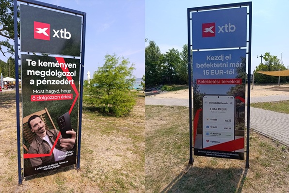 xtb
