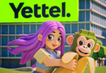 Szakít a telco-klisékkel a Yettel