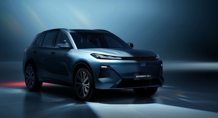 Geely_STARRAY_EM_i_2