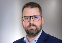 Változás az MBH Bank felsővezetésében