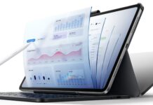 PC-szintű AI-funkciókkal érkeznek az új tabletek