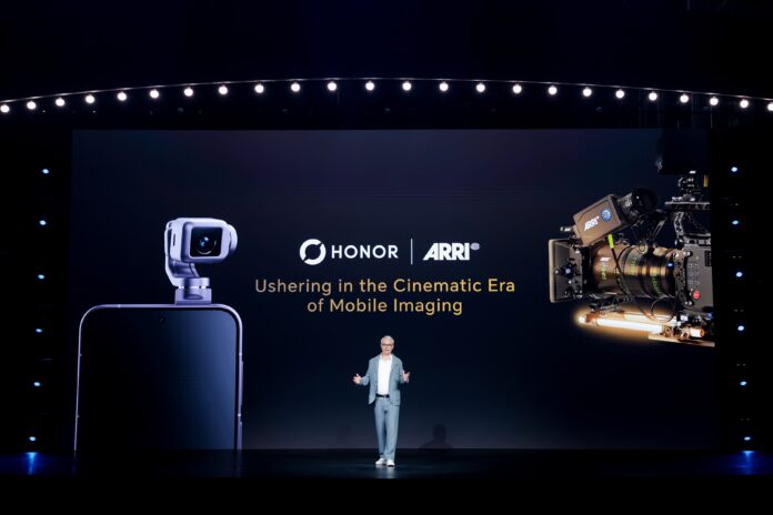 Honor_ARRI