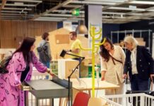 Sokan örülnek majd az IKEA újításának