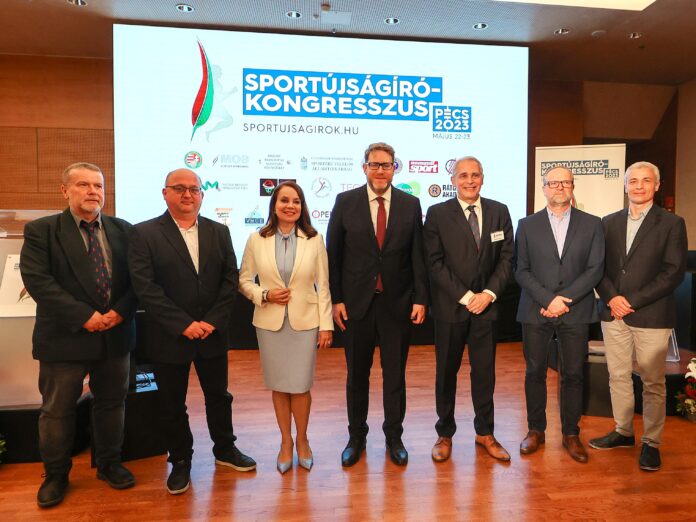 MSÚSZelnökség