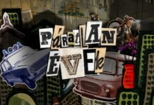 Filmmúzeum újratöltve: időutazás a magyar televíziózás aranykorába