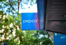 Lengyelországi digitális platformra építkezik a Pepco