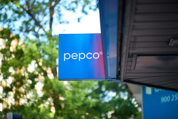 Pepco_by_Ian_Wallman