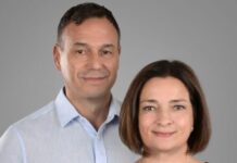 Magyar céghez került a népszerű márka