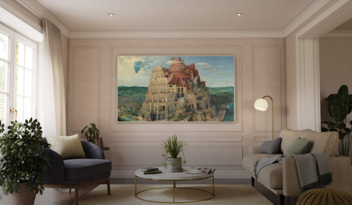 Samsung_Art_Store_Kunsthistorisches_Museum_3