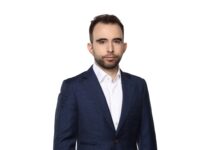 Új technológiai vezetővel erősít a Central Médiacsoport
