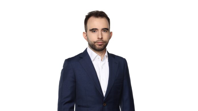 Névtelen terv - 1
