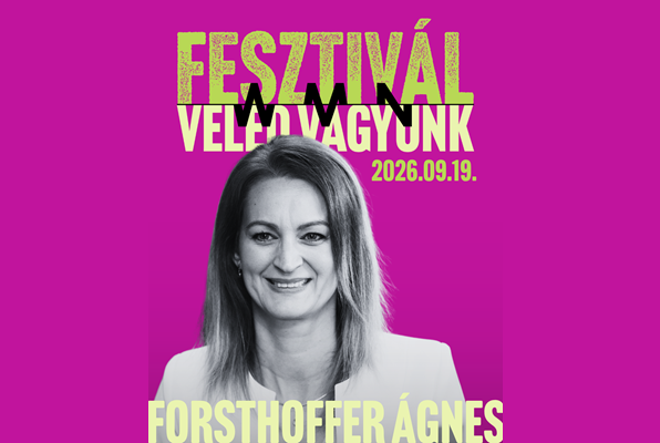 WMN_fesztival_Forsthoffer_Agnes