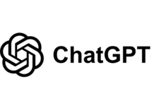 Már Magyarországon is elérhető a ChatGPT Ads