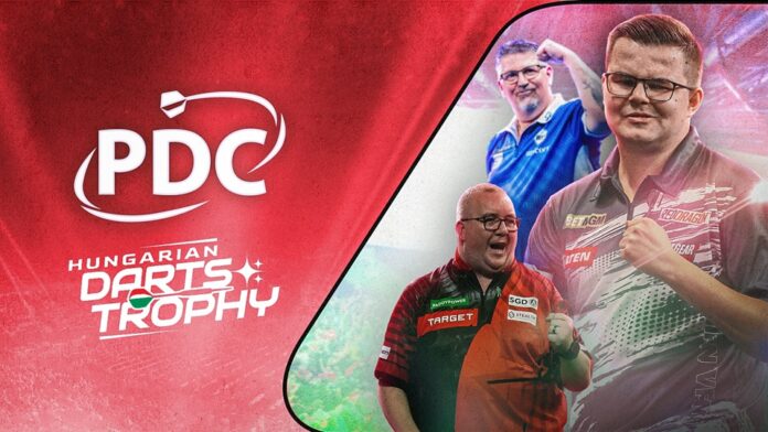 darts(1)