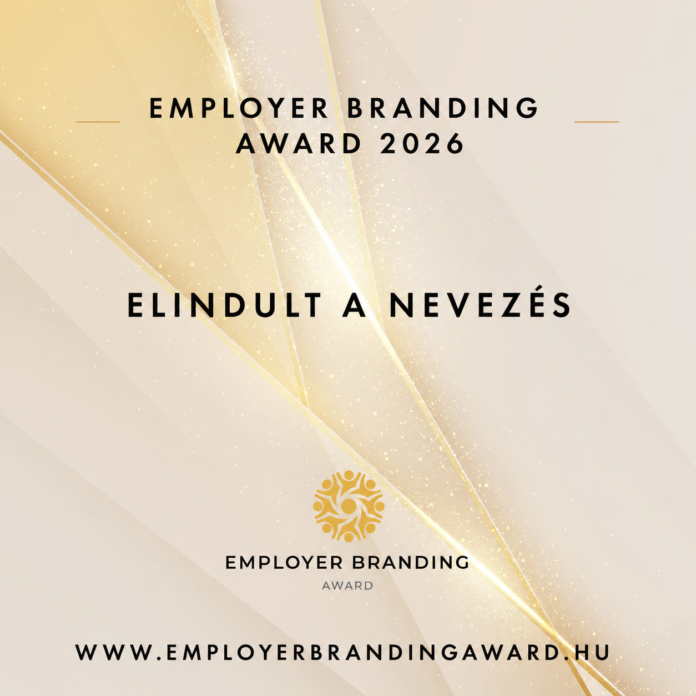 eba_2026_elindultanevezés