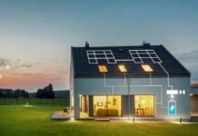 A hőhullám elmúlik, az energetikai kihívás velünk marad
