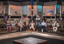 Hamarosan visszatér A legjobb ajánlat az RTL-re