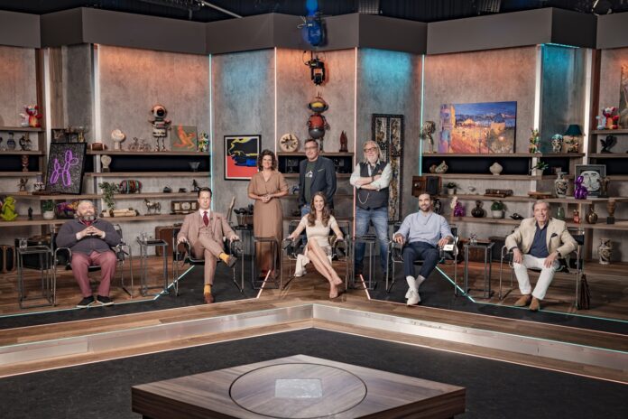 RTL / A Legjobb Ajánlat - 2026.07.30