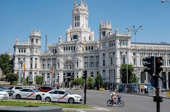 madridkep