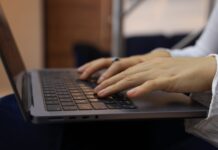 Használt laptop – hogyan válasszunk megbízható forrást? (x)