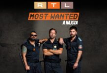 Újra indul az országos hajsza – visszatér az RTL népszerű műsora