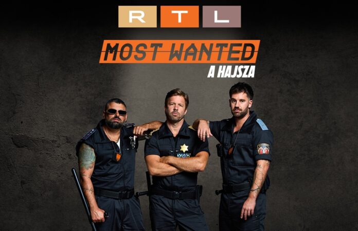 mostwantedkep