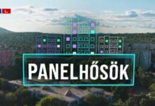 Új sorozat érkezik az RTL+ Premiumra