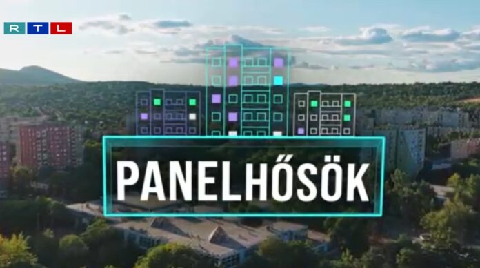 panelhősökkep