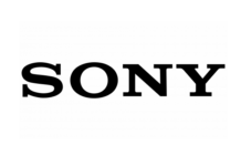 Újabb díjakat sörpört be a Sony