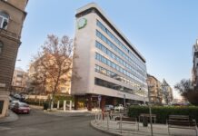 Készülhetnek az ügynökségek, több pályázatot hirdet a Szerencsejáték Zrt.