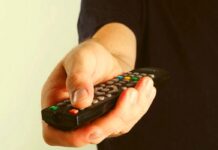 TV2–RTL csata: mindössze fél százalékpont döntött tv nézettség televízió
