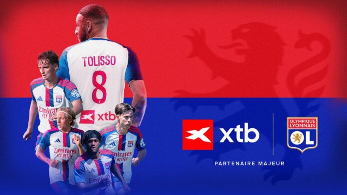 xtb