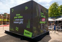 Húsz százalékkal nagyobb mobilhálózati kapacitással indult el a Sziget