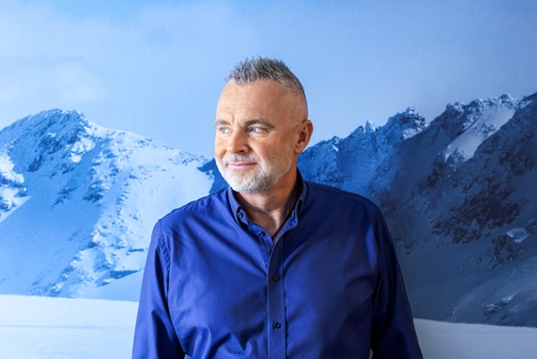 Stanislav Zeman, předseda představenstva, generální ředitel, Čedok