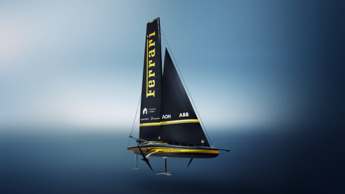 ABB-Ferrari-Hypersail_03