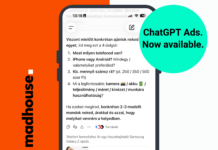 ChatGPT kampányt indított a Samsung