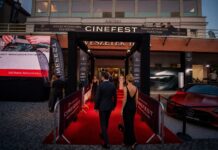 Különleges együttműködést indít az Avalon és a CineFest